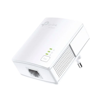 TPLink TLPA7017 KIT AV1000  PLC