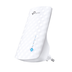TPLink RE190 AC750  Repetidor