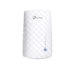 TPLink RE190 AC750 Repetidor TPLink RE190 AC750 Repetidor