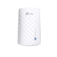 TPLink RE190 AC750  Repetidor