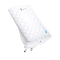 TPLink RE190 AC750  Repetidor