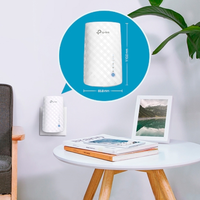 TPLink RE190 AC750  Repetidor