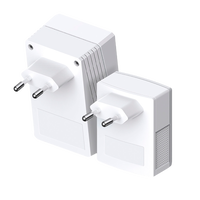 TPLink TLWPA4221KIT AV600 Wifi PLC TPLink TLWPA4221KIT AV600 Wifi PLC