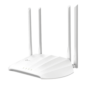 TPLink TLWA1201 AC1200 Dualband  Punto Acceso