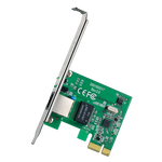 TPLink TG3468 PCIe Tarjeta de Red TPLink TG3468 PCIe Tarjeta de Red