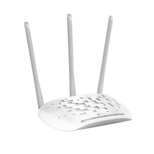 TPLink TLWA901N 450Mbps  Punto de Acceso