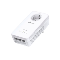 TP-Link TL-WPA8631P Wifi AC1200 - PLC