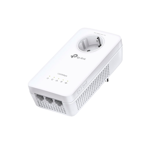 TPLink TLWPA8631P Wifi AC1200 PLC TPLink TLWPA8631P Wifi AC1200 PLC