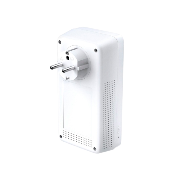 TPLink TLWPA8631P Wifi AC1200 PLC TPLink TLWPA8631P Wifi AC1200 PLC