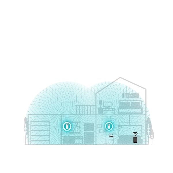 TPLink TLWPA8631P Wifi AC1200 PLC TPLink TLWPA8631P Wifi AC1200 PLC