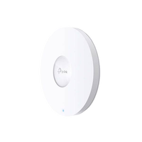 TP-Link Omada EAP620 AX1800 Dualband - Punto Acceso
