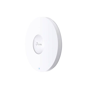 TPLink Omada EAP620 AX1800 Dualband  Punto Acceso