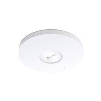 TPLink Omada EAP620 AX1800 Dualband  Punto Acceso
