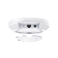 TPLink Omada EAP620 AX1800 Dualband  Punto Acceso