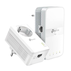 HOMEPLUG WIFI TPLINK TLWPA7617 KIT AC1200 AV1000 CON 1PTO GIGA CON PASSTHROUGH KIT COMPUESTO DE 1TLPA7017 1TLWPA7617 HOMEPLUG WIFI TPLINK TLWPA7617 KIT AC1200 AV1000 CON 1PTO GIGA CON PASSTHROUGH KIT COMPUESTO DE 1TLPA7017 1TLWPA7617