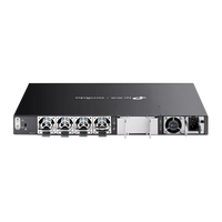 TPLink SG6428XHP Switch L3 Managed PoE 24Port TPLink SG6428XHP Switch L3 Managed PoE 24Port
