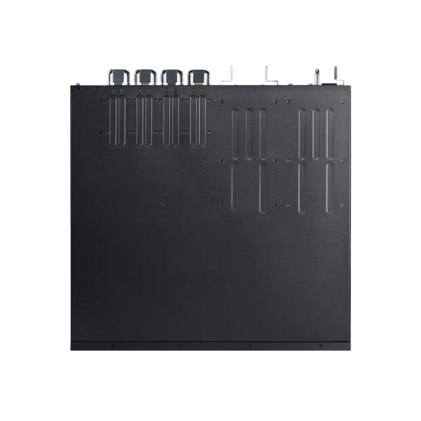 TPLink SG6428XHP Switch L3 Managed PoE 24Port TPLink SG6428XHP Switch L3 Managed PoE 24Port