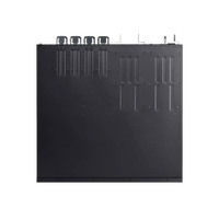 TPLink SG6428XHP Switch L3 Managed PoE 24Port TPLink SG6428XHP Switch L3 Managed PoE 24Port