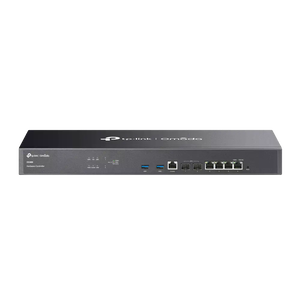 TPLink Omada OC400  Controlador Hardware Cloud SDN