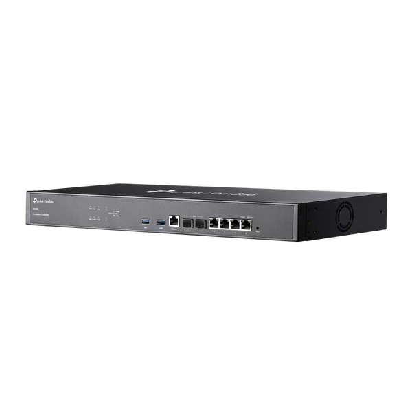 TPLink Omada OC400 Controlador Hardware Cloud SDN TPLink Omada OC400 Controlador Hardware Cloud SDN