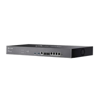 TPLink Omada OC400 Controlador Hardware Cloud SDN TPLink Omada OC400 Controlador Hardware Cloud SDN