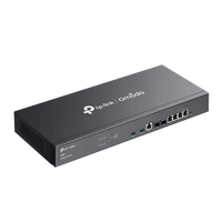 TPLink Omada OC400 Controlador Hardware Cloud SDN TPLink Omada OC400 Controlador Hardware Cloud SDN