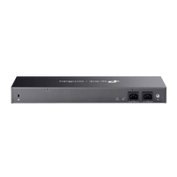 TPLink Omada OC400 Controlador Hardware Cloud SDN TPLink Omada OC400 Controlador Hardware Cloud SDN