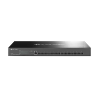 TP-Link TL-SX3016F | Switch 16-Port 10G SFP+ L2+