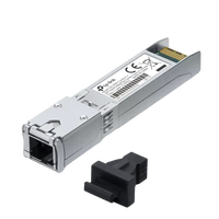 TP-Link DS-PMA Combo C+ | Intercom Panel T&aacute;ctil 7"