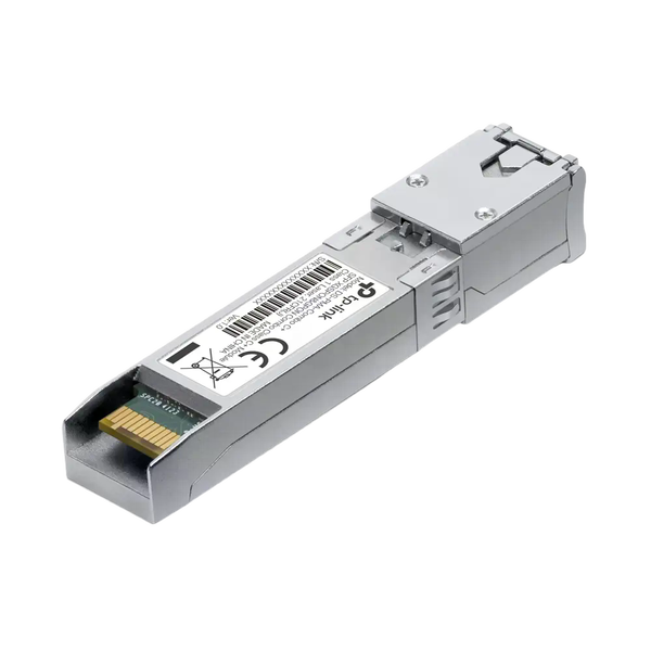 TPLink DSPMA Combo C Intercom Panel Táctil 7 TPLink DSPMA Combo C Intercom Panel Táctil 7