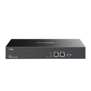 TPLink Omada OC300  Controlador Hardware Cloud SDN