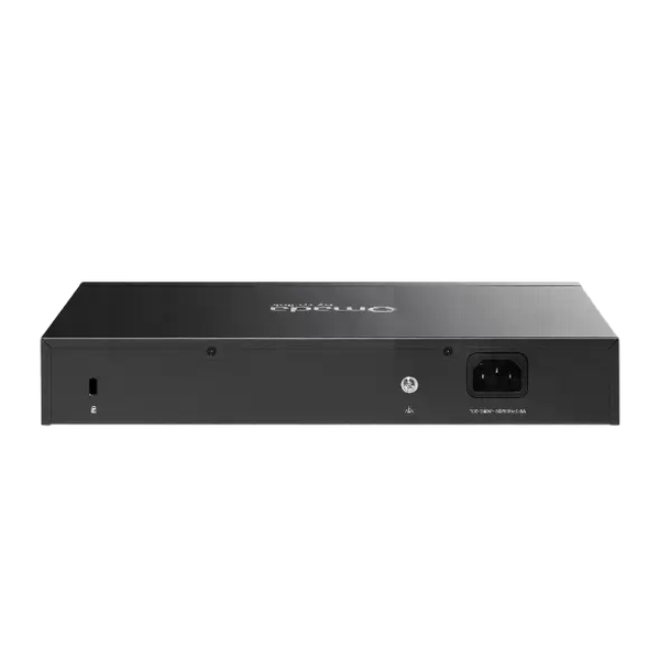 TPLink Omada OC300 Controlador Hardware Cloud SDN TPLink Omada OC300 Controlador Hardware Cloud SDN