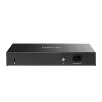 TPLink Omada OC300 Controlador Hardware Cloud SDN TPLink Omada OC300 Controlador Hardware Cloud SDN