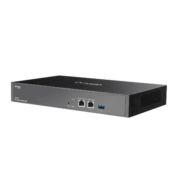 TPLink Omada OC300 Controlador Hardware Cloud SDN TPLink Omada OC300 Controlador Hardware Cloud SDN