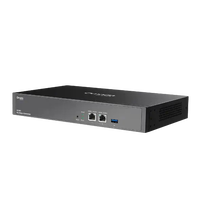 TPLink Omada OC300 Controlador Hardware Cloud SDN TPLink Omada OC300 Controlador Hardware Cloud SDN