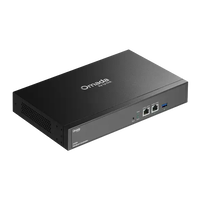 TPLink Omada OC300 Controlador Hardware Cloud SDN TPLink Omada OC300 Controlador Hardware Cloud SDN