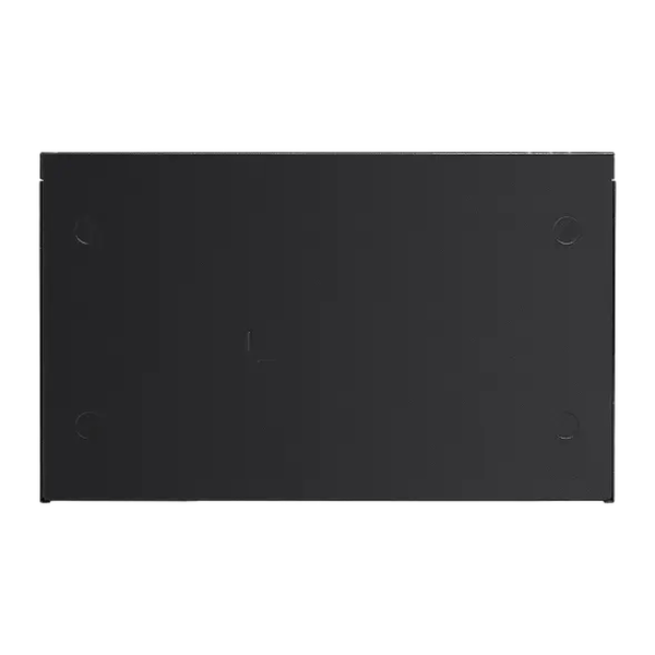 TPLink Omada OC300 Controlador Hardware Cloud SDN TPLink Omada OC300 Controlador Hardware Cloud SDN