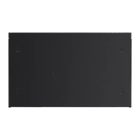 TPLink Omada OC300 Controlador Hardware Cloud SDN TPLink Omada OC300 Controlador Hardware Cloud SDN