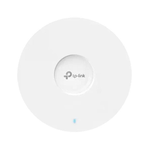 TPLink EAP660 HD AP WiFi 6 AX3600 TPLink EAP660 HD AP WiFi 6 AX3600
