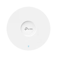 TP-Link EAP660 HD | AP WiFi 6 AX3600