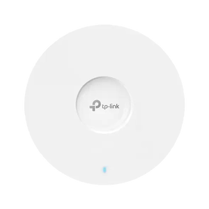 TPLink EAP660 HD  AP WiFi 6 AX3600