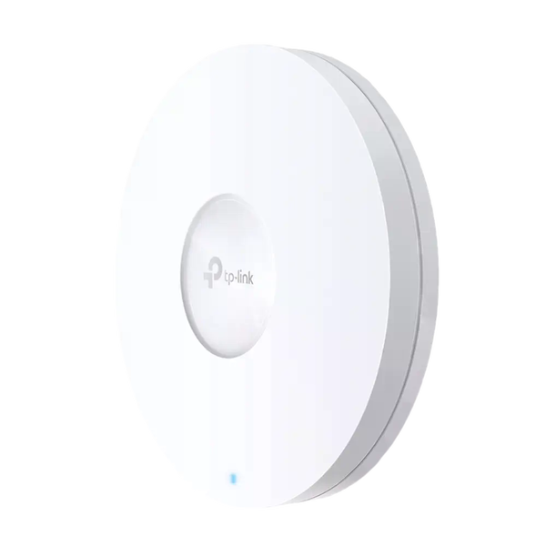 TPLink EAP660 HD AP WiFi 6 AX3600 TPLink EAP660 HD AP WiFi 6 AX3600