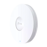 TPLink EAP660 HD AP WiFi 6 AX3600 TPLink EAP660 HD AP WiFi 6 AX3600
