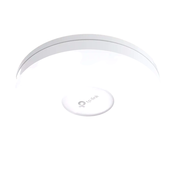 TPLink EAP660 HD AP WiFi 6 AX3600 TPLink EAP660 HD AP WiFi 6 AX3600