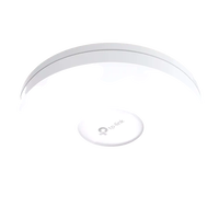 TPLink EAP660 HD AP WiFi 6 AX3600 TPLink EAP660 HD AP WiFi 6 AX3600