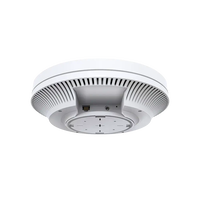TPLink EAP660 HD AP WiFi 6 AX3600 TPLink EAP660 HD AP WiFi 6 AX3600