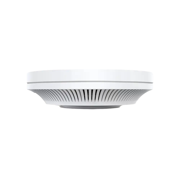 TPLink EAP660 HD AP WiFi 6 AX3600 TPLink EAP660 HD AP WiFi 6 AX3600