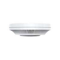 TPLink EAP660 HD AP WiFi 6 AX3600 TPLink EAP660 HD AP WiFi 6 AX3600