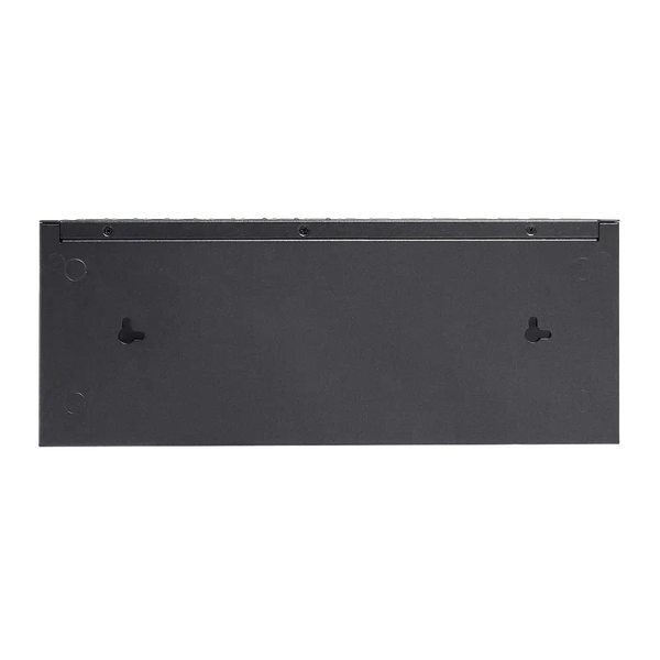 TPLink SG2016P Switch 16P Gigabit PoE L2 TPLink SG2016P Switch 16P Gigabit PoE L2