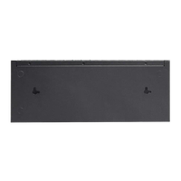 TPLink SG2016P Switch 16P Gigabit PoE L2 TPLink SG2016P Switch 16P Gigabit PoE L2